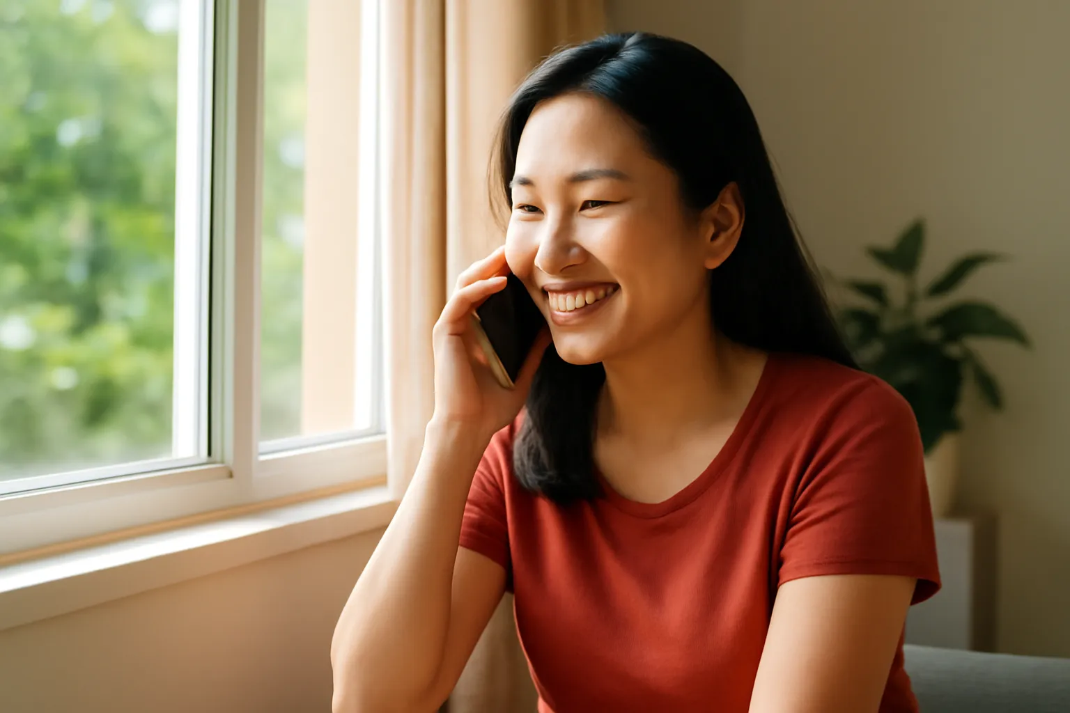 AI trong đời sống