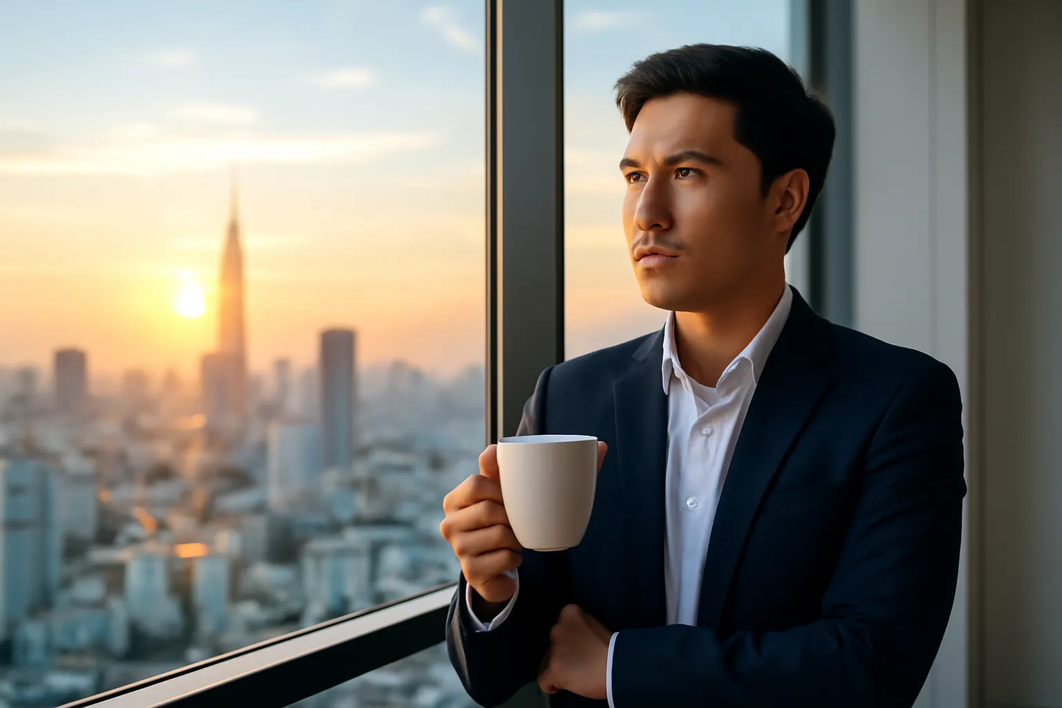 Tên miền và thương hiệu số